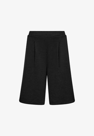 Soyaconcept, SC-BANU 311 - Short - black