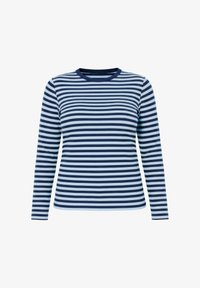 Unausgewählt, marine