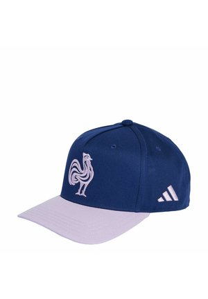 Gorra - dark blue
