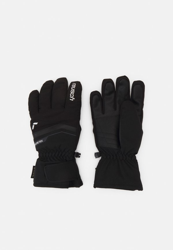 FERGUS - Fingerhandschuh