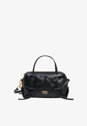 BIMBA Y LOLA, Bandolera - black