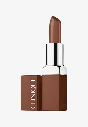 EVEN BETTER POP BARE LIPS - Lipstick - 22 nuzzle