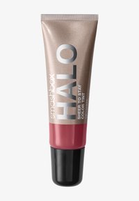 Smashbox - HALO SHEER TO STAY COLOR TINT - Poskipuna - pomegranate Pienoiskuva 1