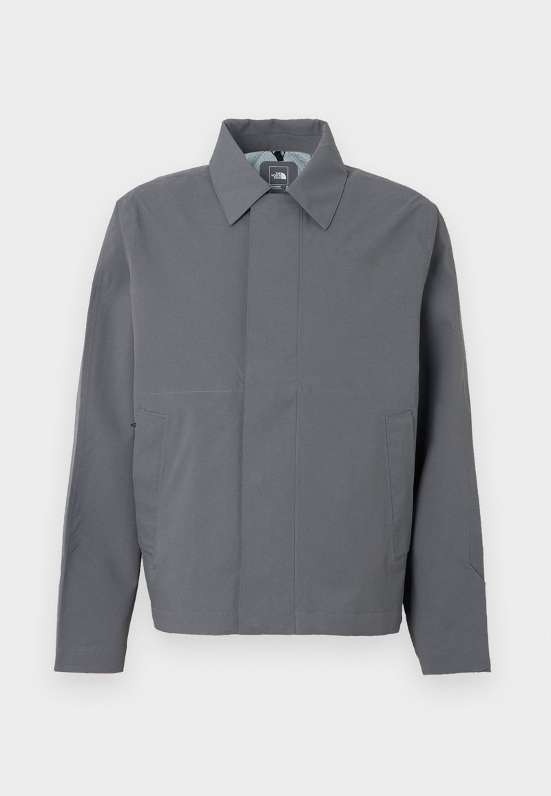 Übergangsjacke
