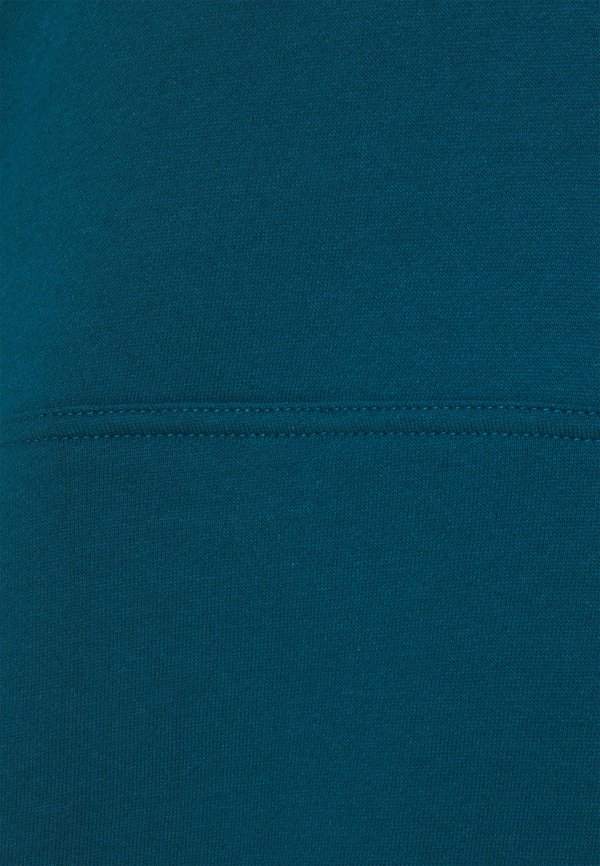 UNISEX - Hoodie - teal2