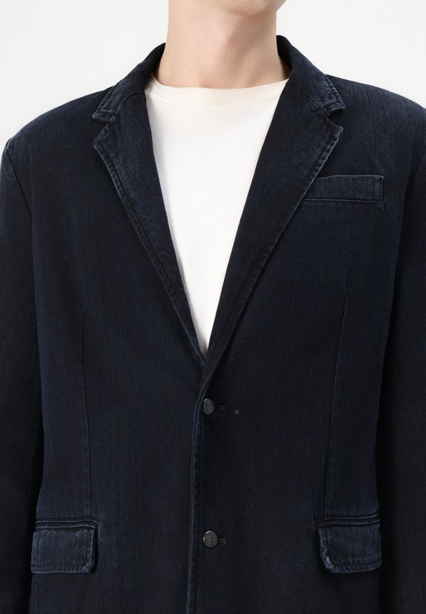 REGER UNISEX - Blazer jacket - 013