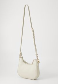 Valentino Bags BRIXTON - Handtasche - ecru