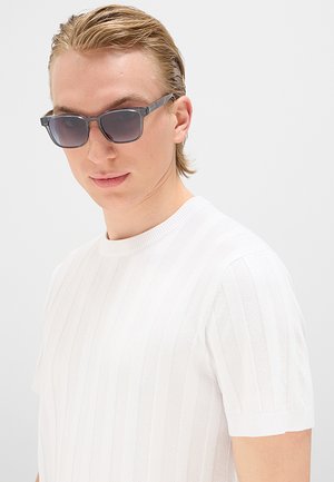 Ted Baker, 3911635601 - Occhiali da sole - light blue