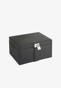 No seleccionado, noir