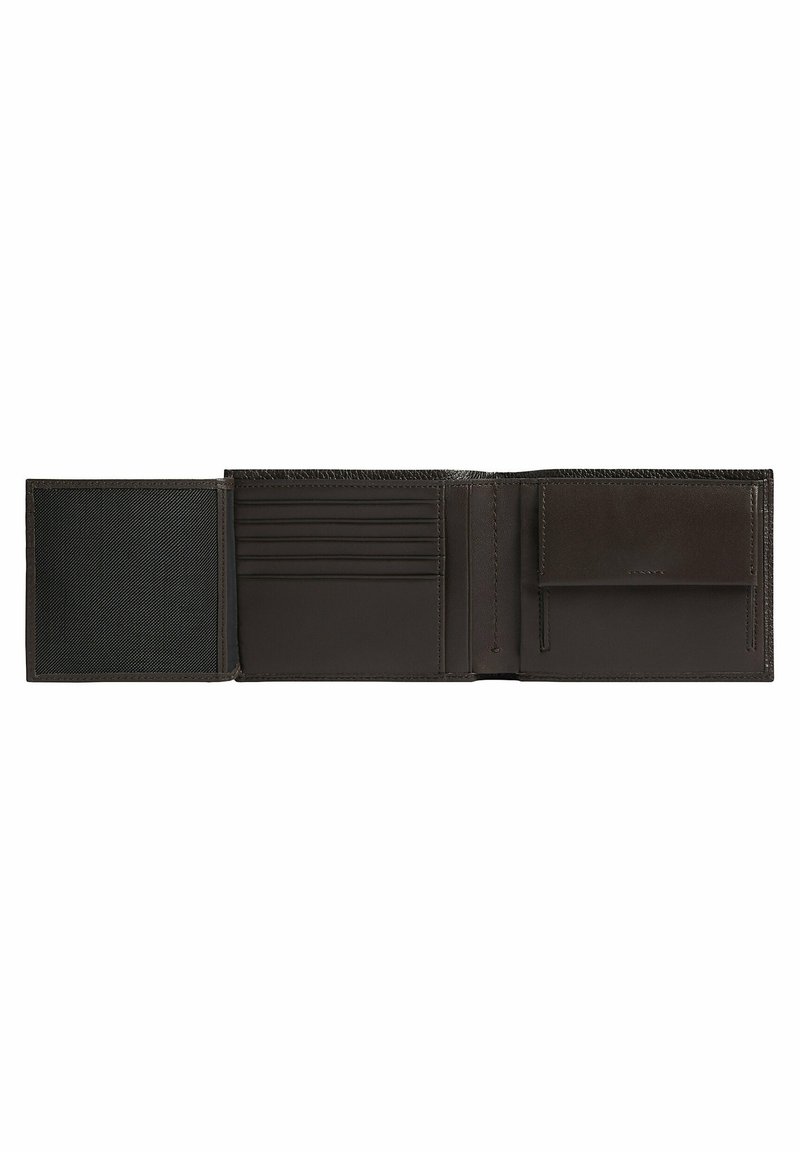 Calvin Klein Portefeuille - Photo 2