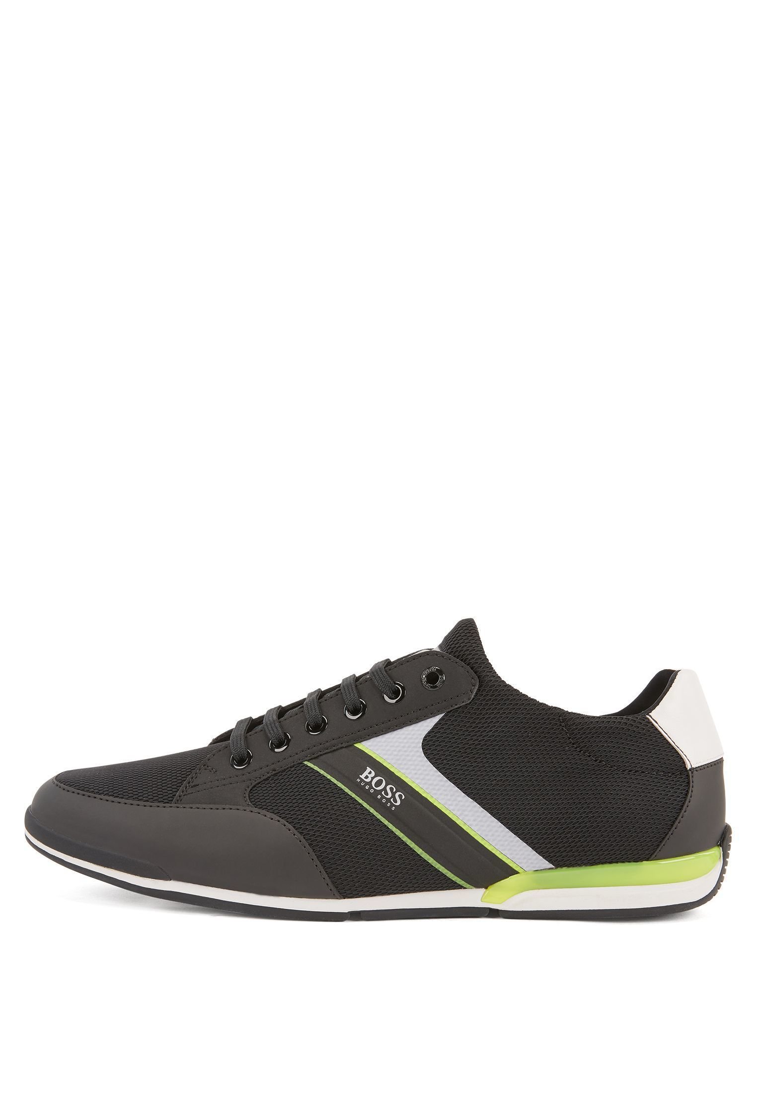 hugo boss trainers zalando ,guillotine-window-and-door-systems-order.how2make.net