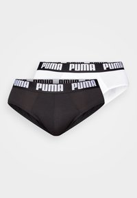 Δεν επιλέχθηκε, white/black