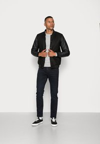 TOM TAILOR - Sweter