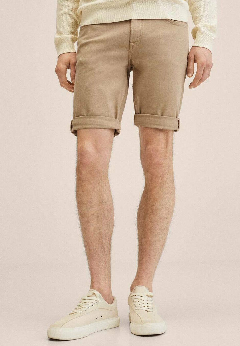 Pantalones cortos de hombre | Comprar colección en Zalando