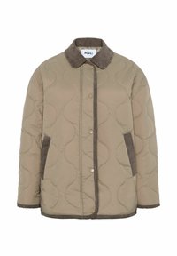 Moves Veste d'hiver - fossil