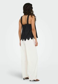 JDY Top - black
