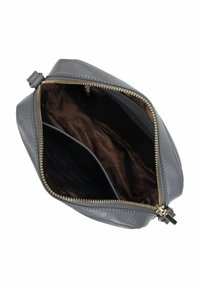 WITTCHEN ELEGANCE - Borsa a tracolla - gray