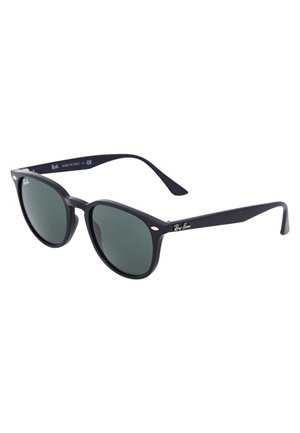 Sunglasses - black