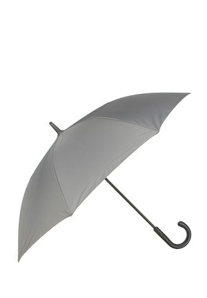 Paraplu - light grey