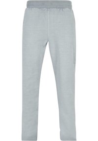 SLIT - Pantalones deportivos - summerblue