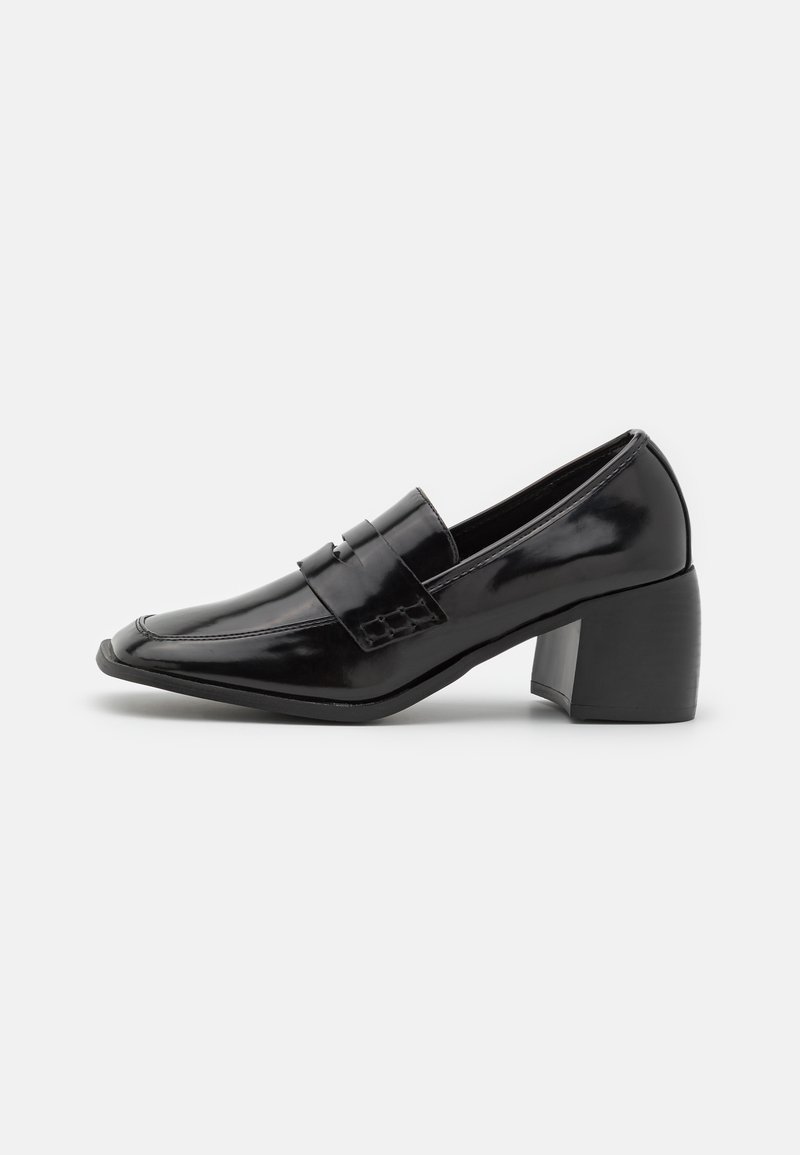 Raid Klassieke pumps zwart Raid Klassieke pumps zwart