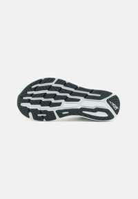 Altra TORIN 7 - Hardloopschoenen voor op de weg - white/black