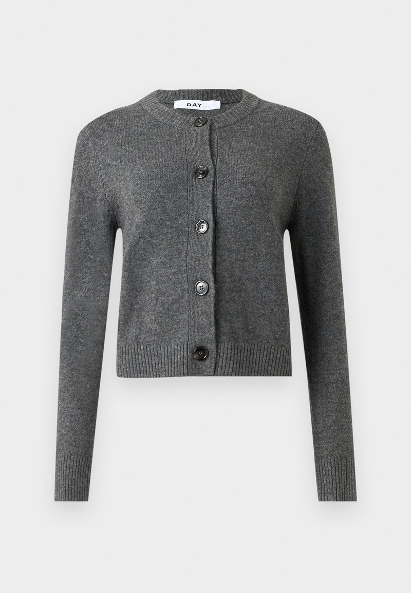 DAY Birger et Mikkelsen Vest grijs