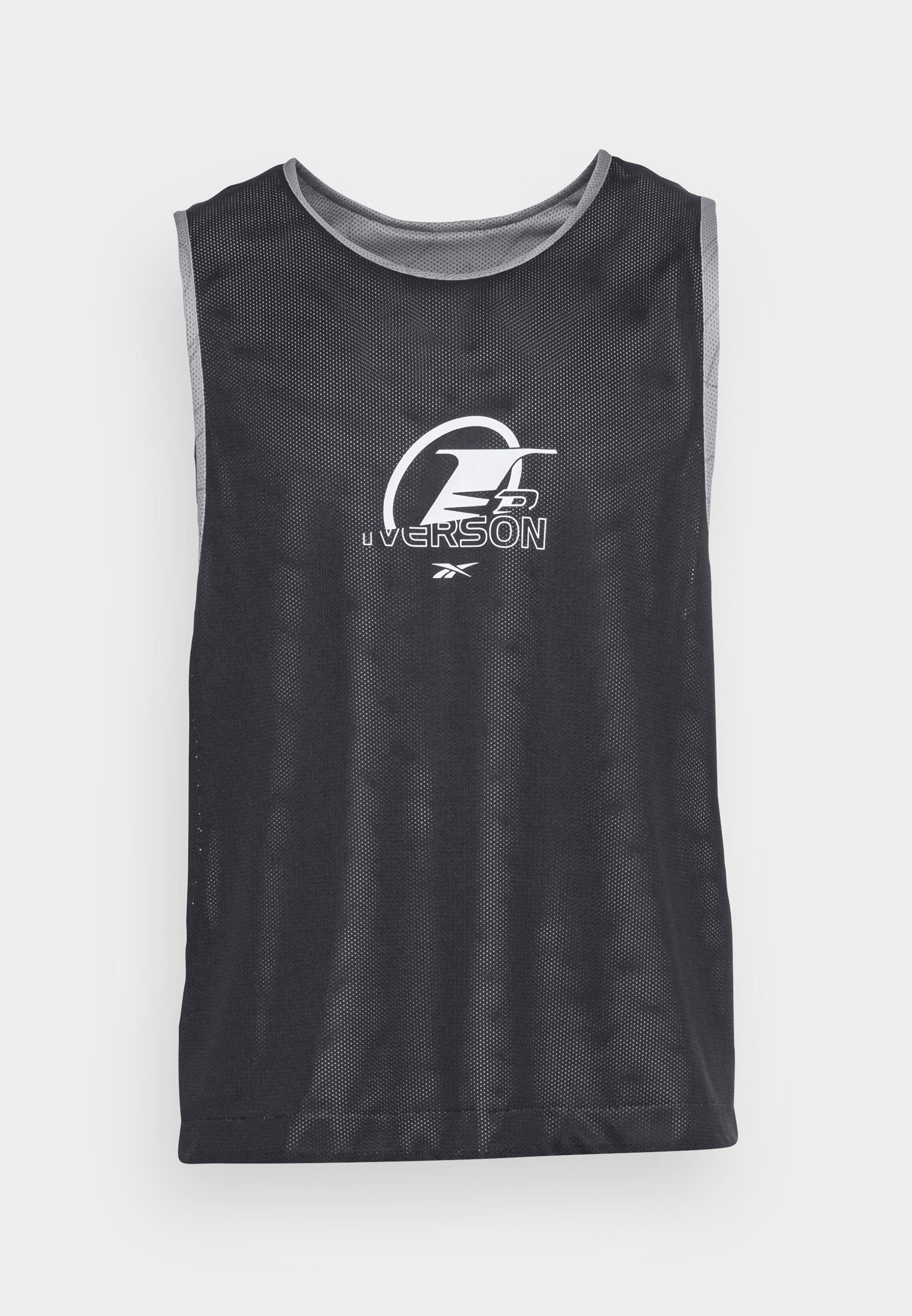 reebok classic iverson