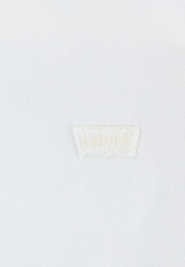 BATTERY HOUSEMARK - Shirt3