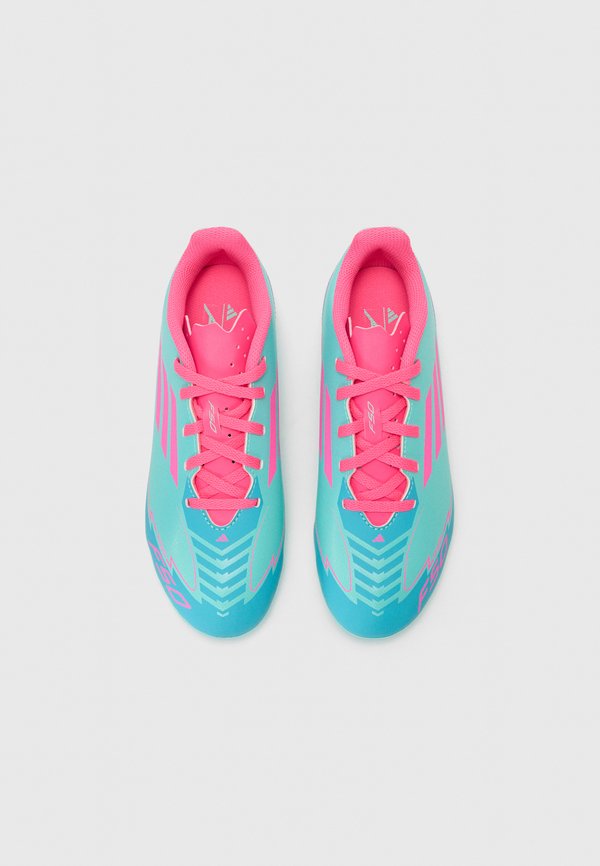 F50 CLUB MESSI UNISEX – Fußballschuh Nocken