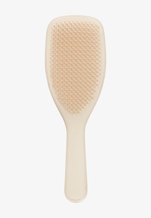 LARGE ULTIMATE DETANGLER - Haaraccessoire - vanilla
