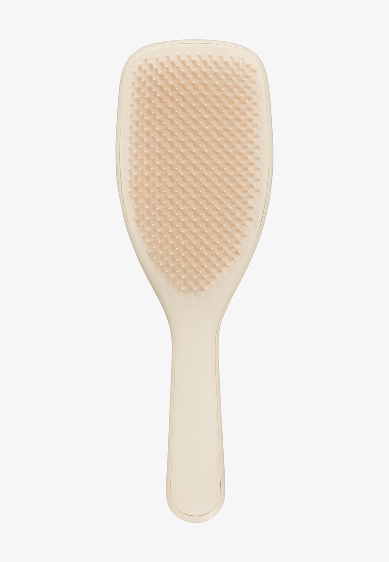 Tangle Teezer - LARGE ULTIMATE DETANGLER - Haar-Styling-Accessoires - vanilla, Vergrößern