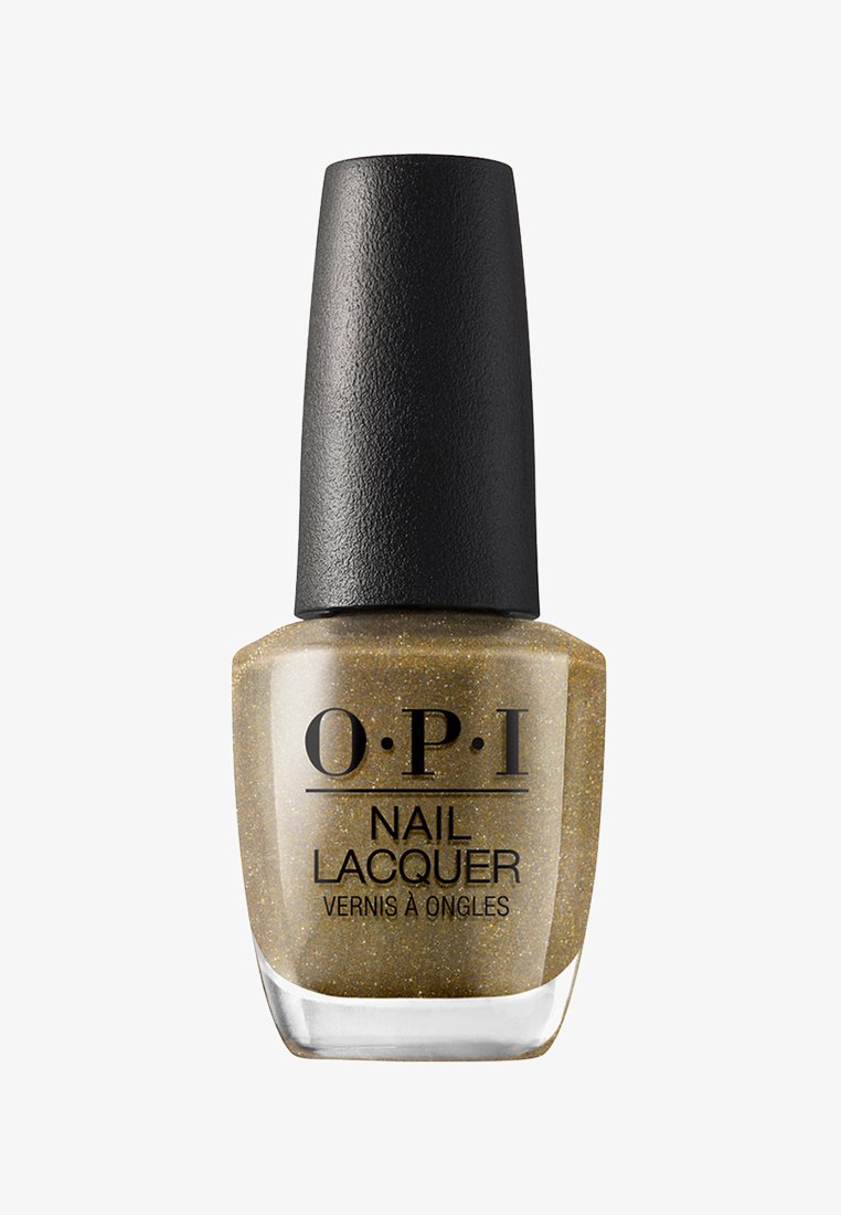 OPI INFINITE SHINE 15ML - Nagellak - nlz 19 glitzerland