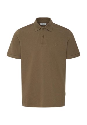 Casual Friday, CFSOLHEIM - Poloshirt - cub