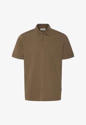 Casual Friday, CFSOLHEIM - Poloshirt - cub