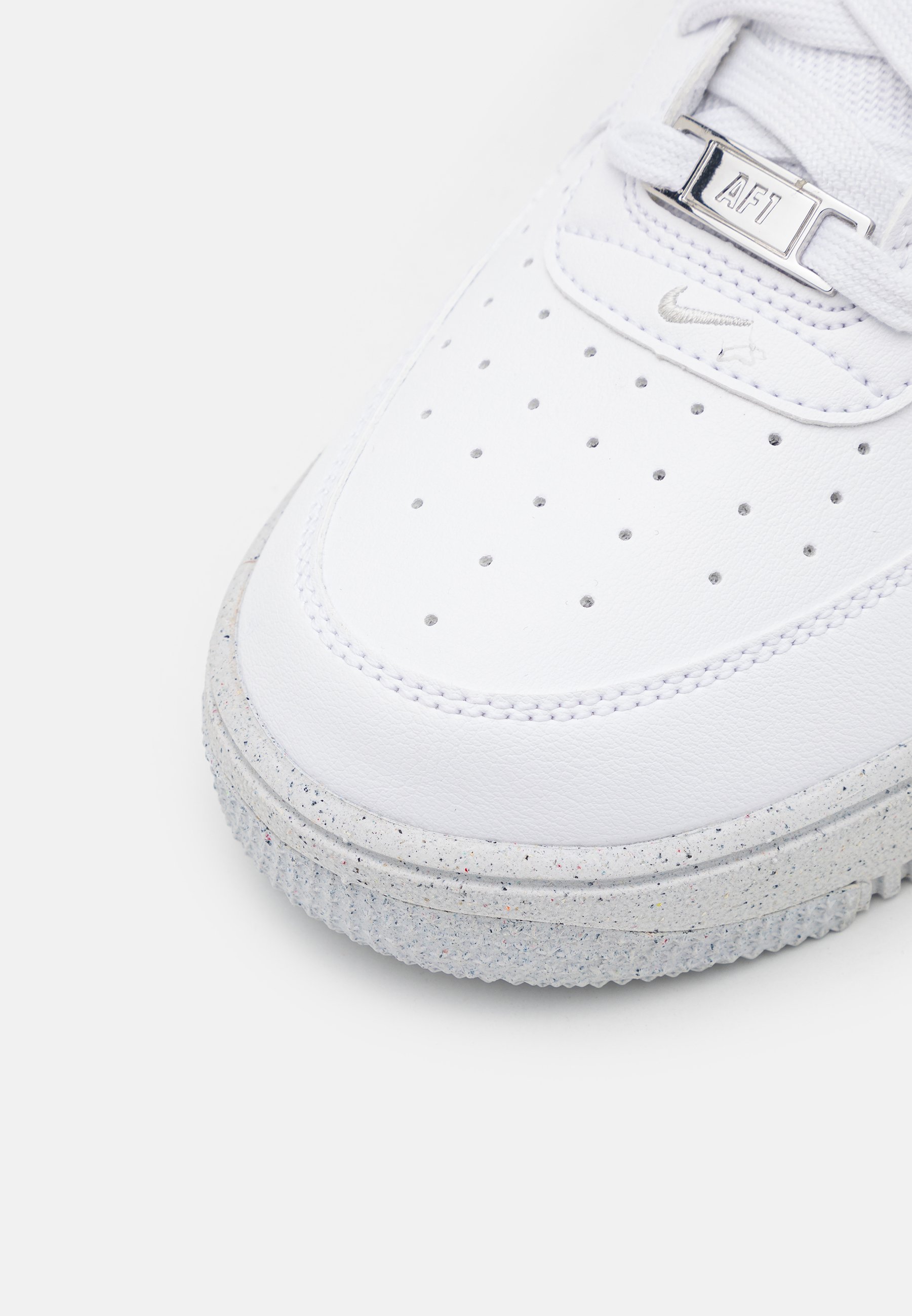 Nike Sportswear AIR FORCE 1 CRATER 