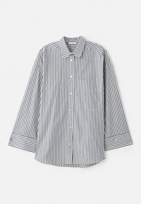 DERRIS - Overhemdblouse - naval academy