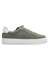 Tamaris Sneakers basse - sage