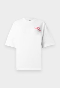 Δεν επιλέχθηκε, white