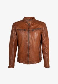 Geselecteerd, cognac