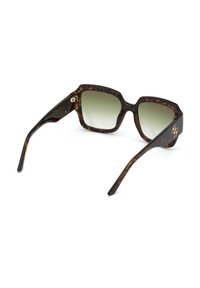 Guess Gafas de sol - brown