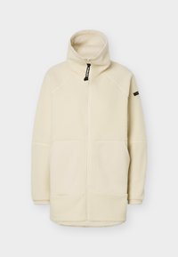 Non sélectionné, beige