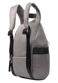 KCB MEDIUM 3D - Mochila - Gris