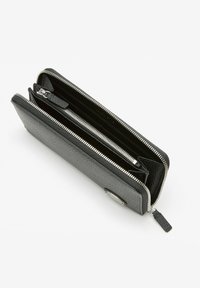 Lacoste Monedero - noir