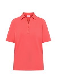 Non sélectionné, shiny coral