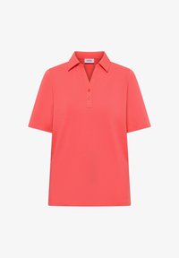 Non sélectionné, shiny coral
