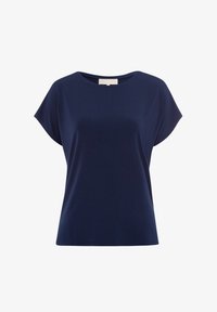 Non selezionato, dress blue