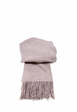 Sciarpa - grigio