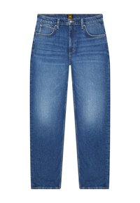 Niewybrane, navy cast