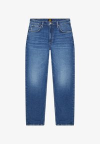 Non selezionato, navy cast